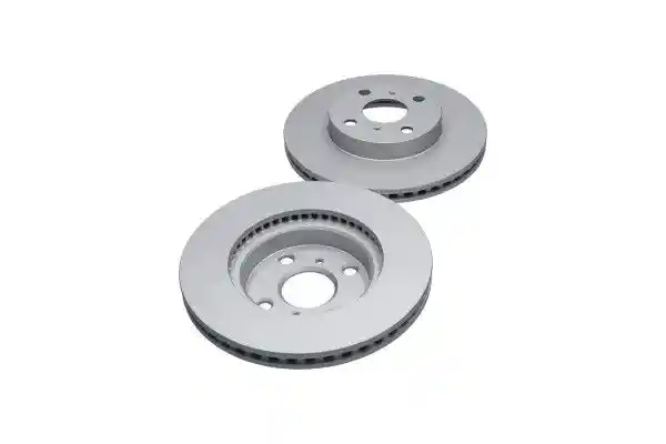 Kavo Parts BR-9441-C Kavo Parts BR-9441-C