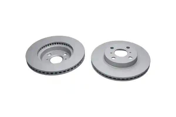 Kavo Parts BR-9441-C Kavo Parts BR-9441-C