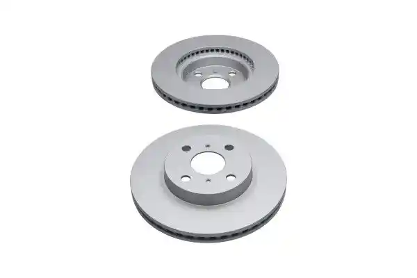 Kavo Parts BR-9441-C Kavo Parts BR-9441-C