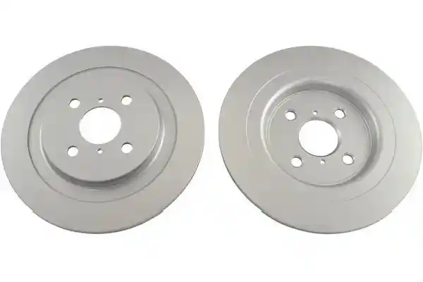 Kavo Parts BR-9461-C Kavo Parts BR-9461-C