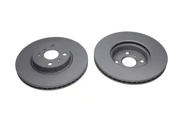 Kavo Parts BR-9466-C
