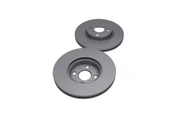 Kavo Parts BR-9466-C