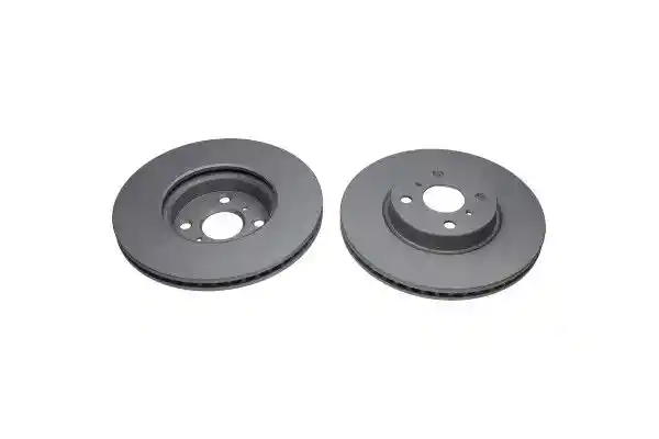 Kavo Parts BR-9466-C