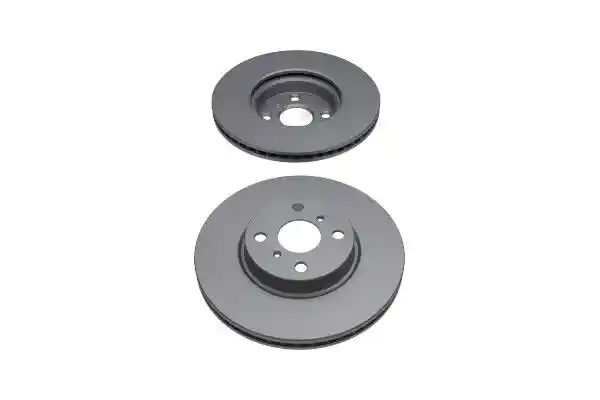 Kavo Parts BR-9466-C