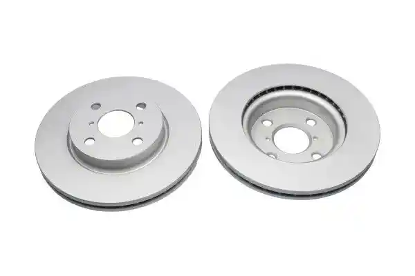 Kavo Parts BR-9481-C Kavo Parts BR-9481-C