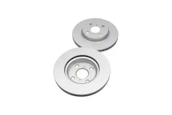 Kavo Parts BR-9481-C Kavo Parts BR-9481-C