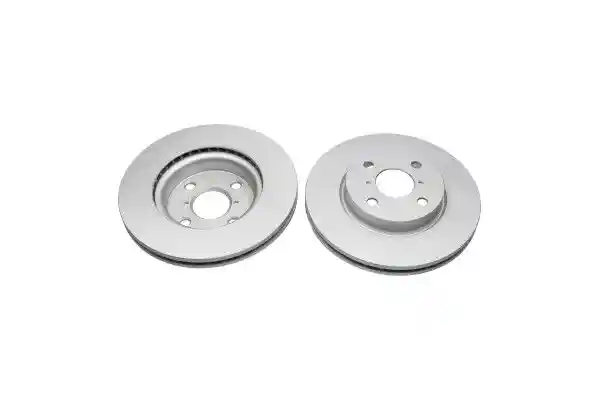 Kavo Parts BR-9481-C Kavo Parts BR-9481-C