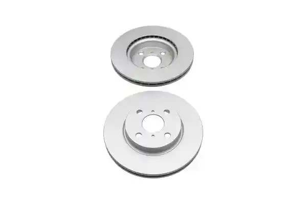 Kavo Parts BR-9481-C Kavo Parts BR-9481-C