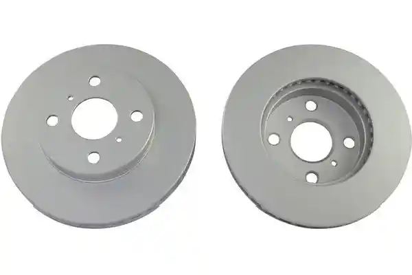 Kavo Parts BR-9499-C Kavo Parts BR-9499-C