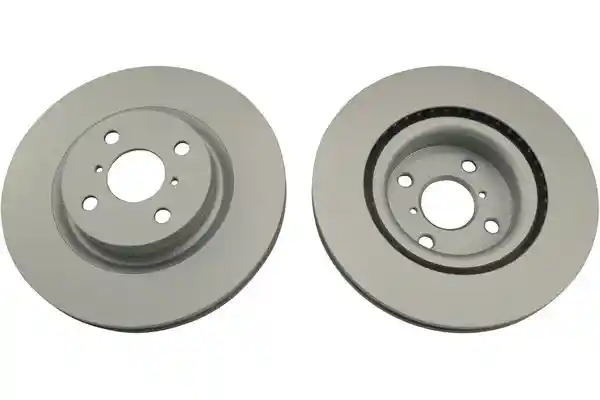 Kavo Parts BR-9554-C Kavo Parts BR-9554-C