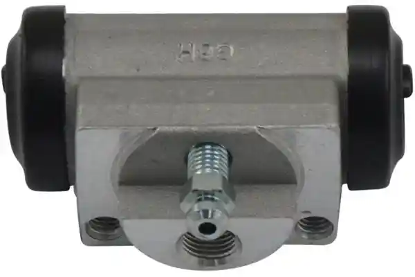 Kavo Parts BWC-4502