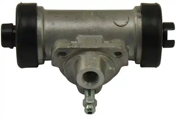 Kavo Parts BWC-6512 Kavo Parts BWC-6512