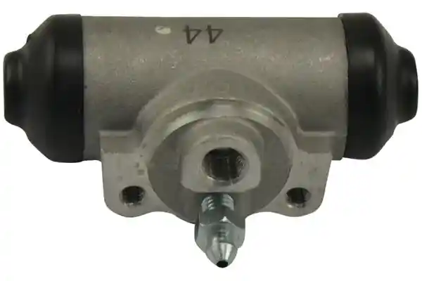 Kavo Parts BWC-8009