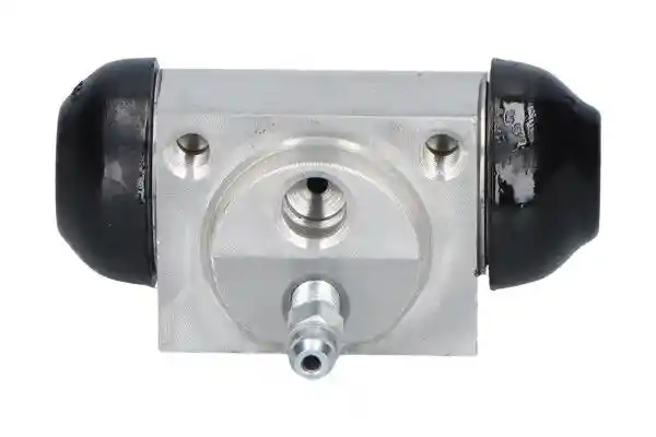 Kavo Parts BWC-9013 Kavo Parts BWC-9013