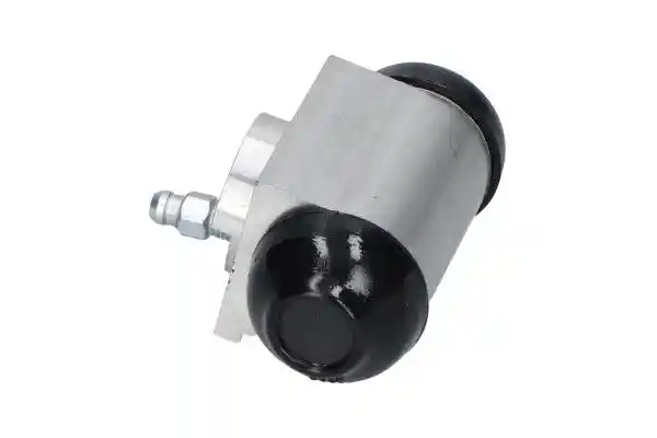Kavo Parts BWC-9013 Kavo Parts BWC-9013