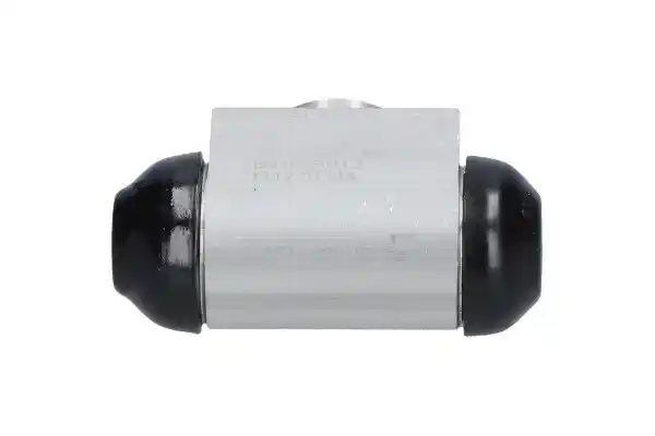 Kavo Parts BWC-9013 Kavo Parts BWC-9013