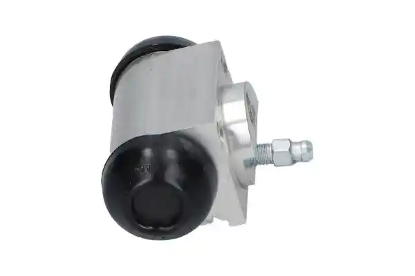 Kavo Parts BWC-9013 Kavo Parts BWC-9013