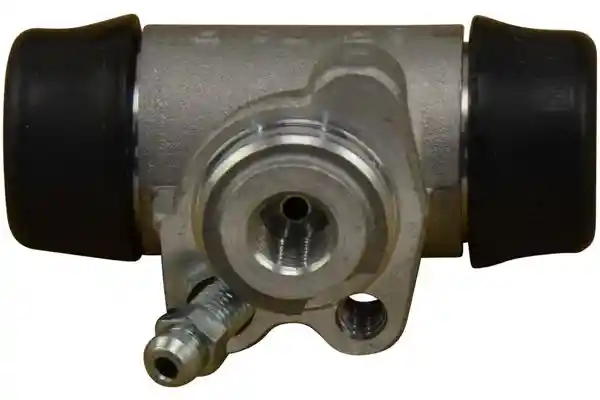 Kavo Parts BWC-9015 Kavo Parts BWC-9015
