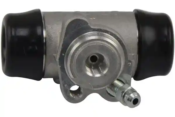 Kavo Parts BWC-9019 Kavo Parts BWC-9019