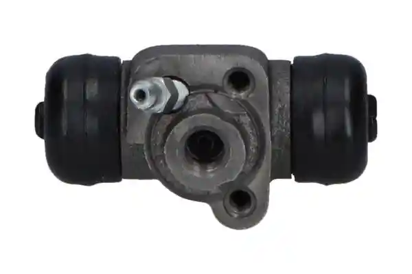 Kavo Parts BWC-9023