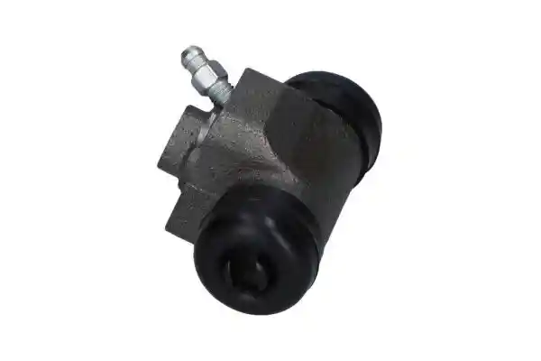 Kavo Parts BWC-9023