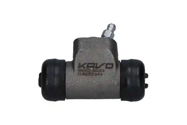 Kavo Parts BWC-9023