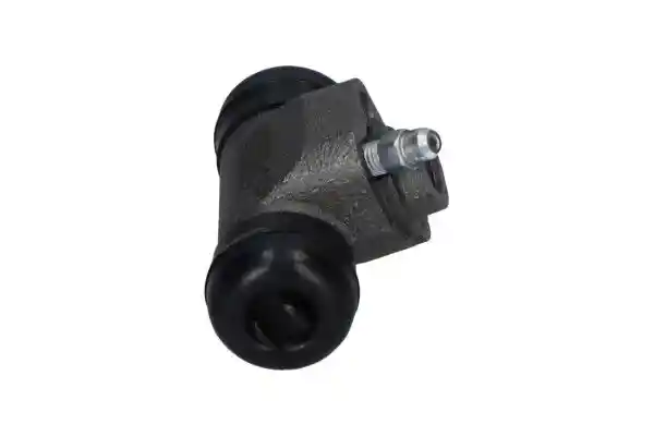 Kavo Parts BWC-9023