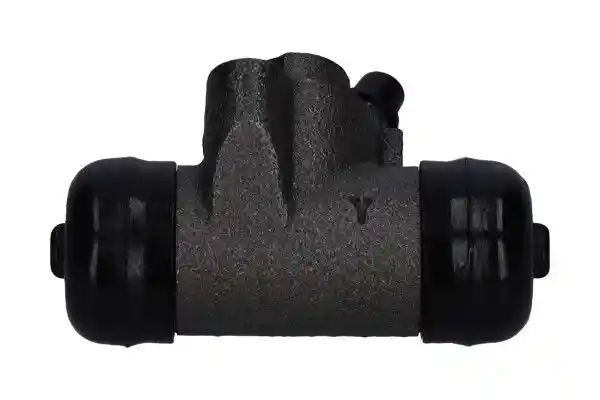 Kavo Parts BWC-9024