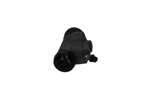 Kavo Parts BWC-9024
