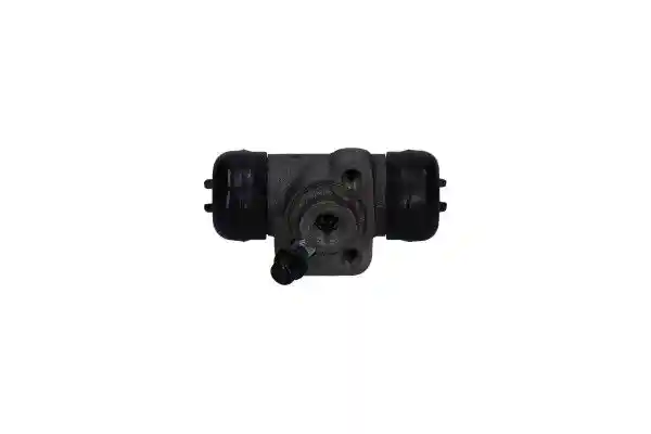 Kavo Parts BWC-9024