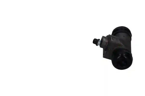 Kavo Parts BWC-9024