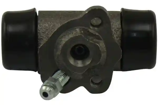Kavo Parts BWC-9025 Kavo Parts BWC-9025