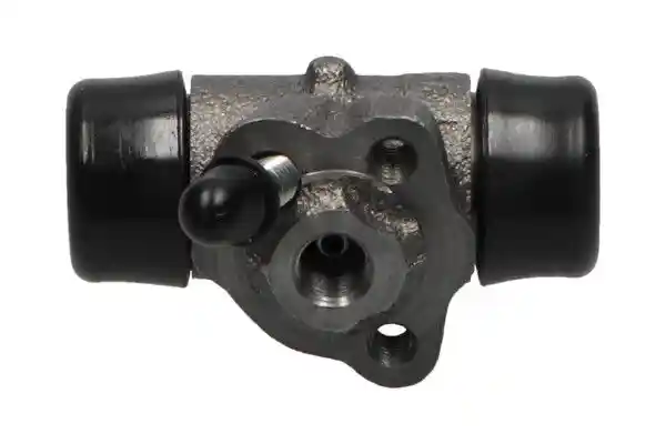 Kavo Parts BWC-9026 Kavo Parts BWC-9026
