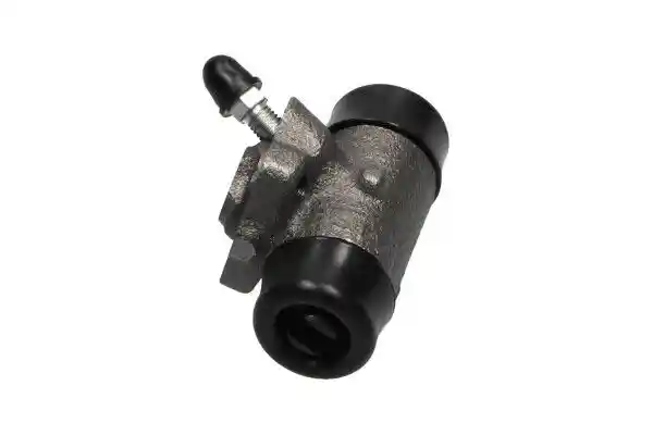 Kavo Parts BWC-9026 Kavo Parts BWC-9026