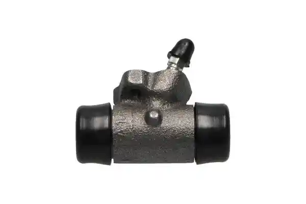 Kavo Parts BWC-9026 Kavo Parts BWC-9026