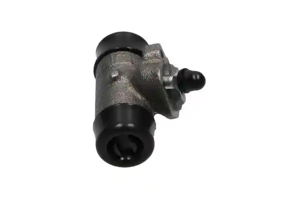 Kavo Parts BWC-9026 Kavo Parts BWC-9026