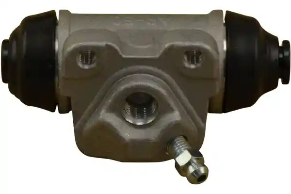 Kavo Parts BWC-9027 Kavo Parts BWC-9027