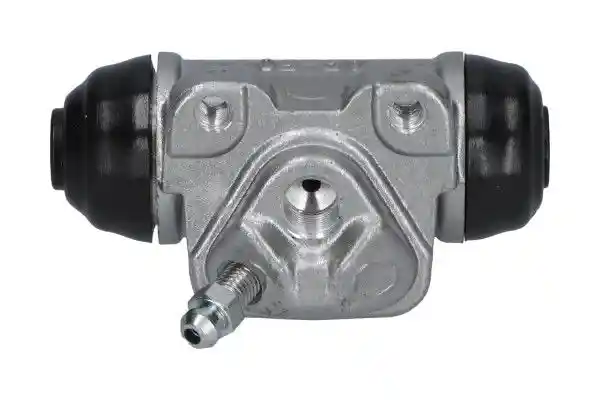 Kavo Parts BWC-9028 Kavo Parts BWC-9028