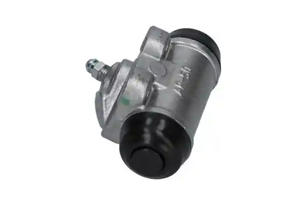Kavo Parts BWC-9028 Kavo Parts BWC-9028