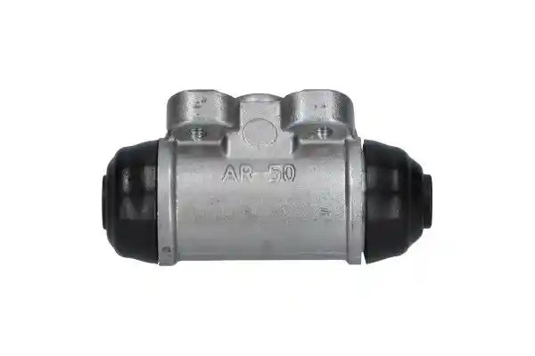 Kavo Parts BWC-9028 Kavo Parts BWC-9028
