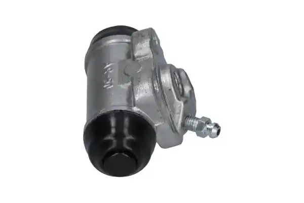 Kavo Parts BWC-9028 Kavo Parts BWC-9028