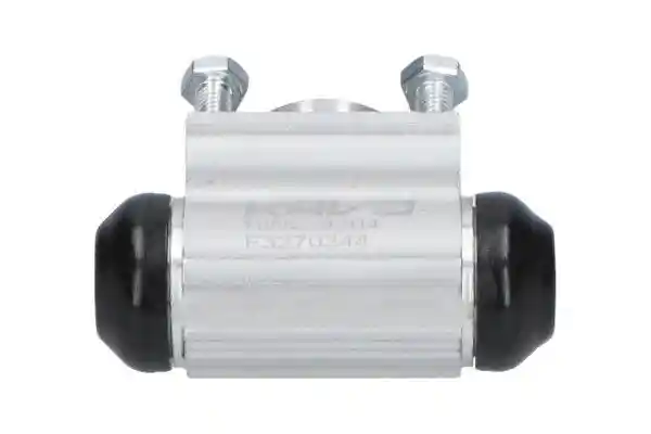 Kavo Parts BWC-9204