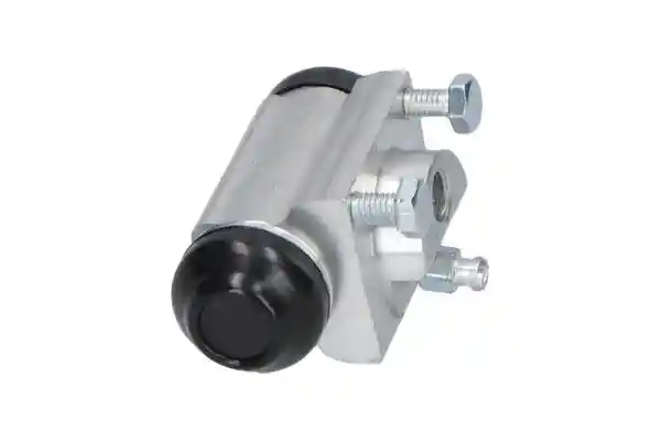 Kavo Parts BWC-9204