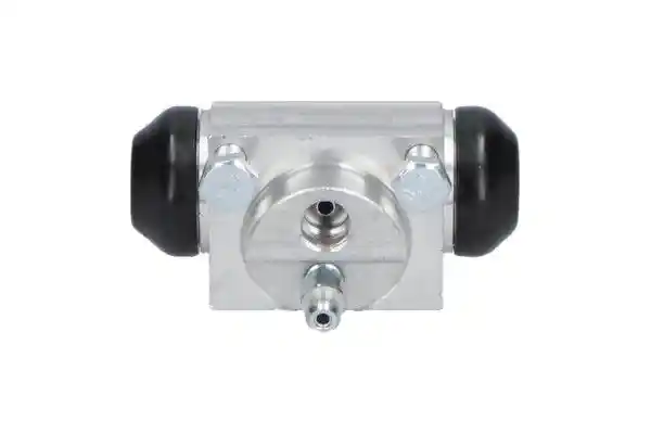 Kavo Parts BWC-9204