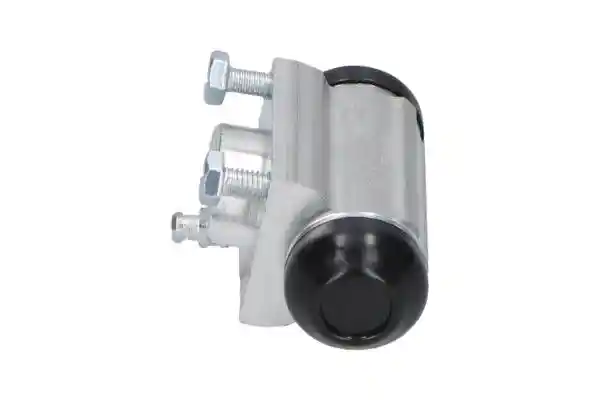 Kavo Parts BWC-9204