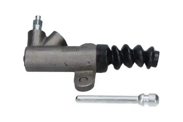 Kavo Parts CCS-4002
