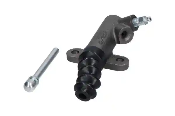 Kavo Parts CCS-4002
