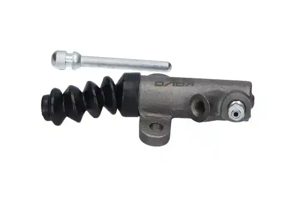 Kavo Parts CCS-4002