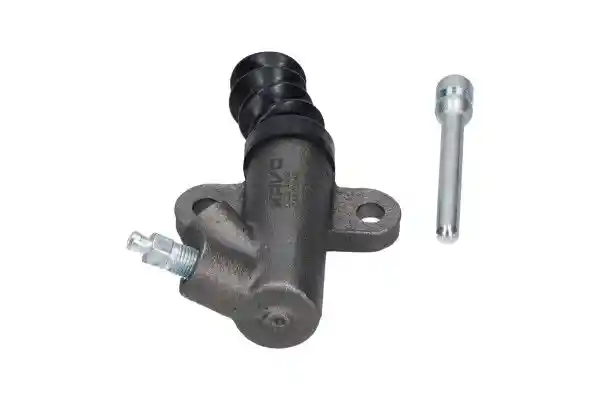 Kavo Parts CCS-4002