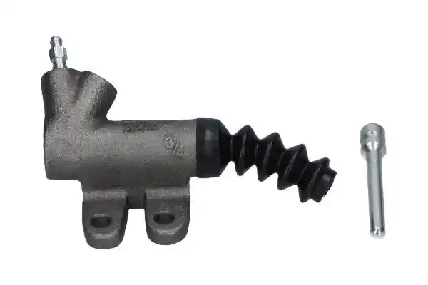 Kavo Parts CCS-4501